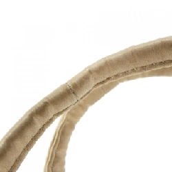 Túi Miu Miu 5BA281 614094