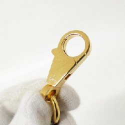 Túi đeo vai Hermès Sangru Caval 073650CC 625314