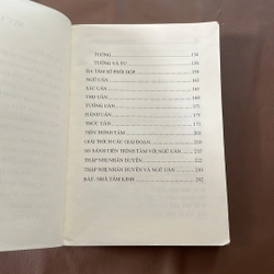 II Tựa sách: Thực Tại Hiện Tiền - Viên Minh 523418