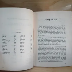 Đọc Tin Mừng Theo Thánh MÁT-THÊU (Lm. Etienne Charpentier) 789115