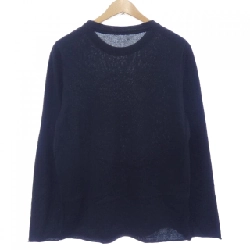 Lucien Pellat-Finet - Áo len - Hàng hiệu Authentic 886542