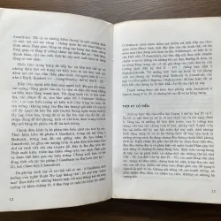 Mỹ Thuật Châu Á - Huỳnh Ngọc Trảng, Phạm Thiếu Hương dịch 961585