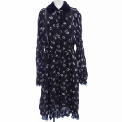 Đầm DOLCE&GABBANA