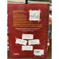 Nhật ký chú bé nhút nhát – “Luật” của Rodrick – Jeff Kinney 572483