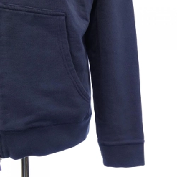 Áo khoác SUNSPEL - Hàng hiệu Chính hãng 892430