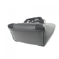 Túi tote nhỏ Balenchiaga Biarritz 810981 2ABGW 610340