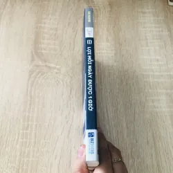 LỢI MỖI NGÀY ĐƯỢC MỘT GIỜ 1020426