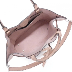 Túi Louis Vuitton Mahina Girolatta M54401 617379