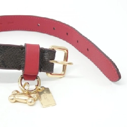 【Sản phẩm mới】Couch CH146 Màu cổ áo cho thú cưng 625702