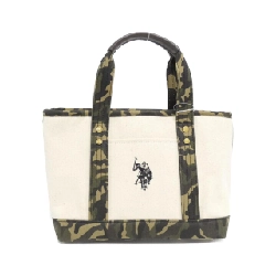 【Sản phẩm mới】USPA1862 Túi xách