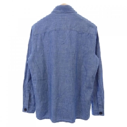 Áo sơ mi GUY ROVER - Hàng hiệu Authentic 900489