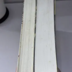 Kiến và Ngày của kiến - Bernard Werber 1031404