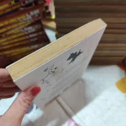 TÔI LÀ BÊ TÔ – NGUYỄN NHẬT ÁNH - k4 1019027