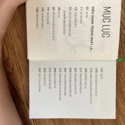 Điều quan trọng nhất 930046