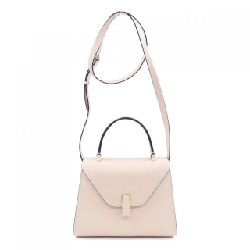 【Mã giảm giá】Túi VALEXTRA