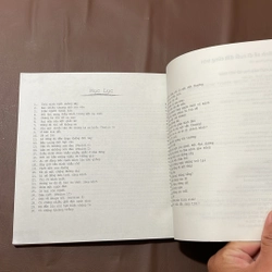 II Tựa sách: Mình Sẽ Đi Cuối Đất Cùng Trời - Nguyễn Phong Việt - 2019 523134