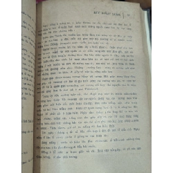 TẠP CHÍ VĂN HOÁ NGUYỆT SAN ( 2 SỐ ĐÔI 1,2 & 3,4 ĐÓNG CHUNG ) 301146