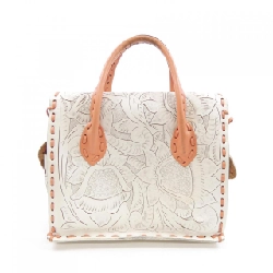 【Mã giảm giá】BAG Carving Tribes 658624