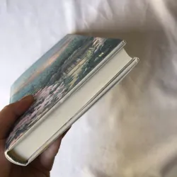 Sách cũ Tiếng Núi - Kawabata Yasunari 977464