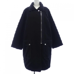 【Mã giảm giá】Áo khoác HERMES