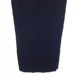 Yoko Chan YCP-320-081 Quần 648062