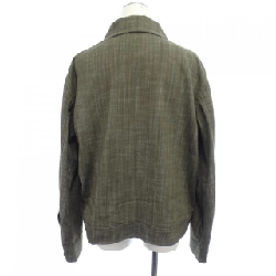 Áo khoác TAGLIATORE - Hàng hiệu Authentic 899995