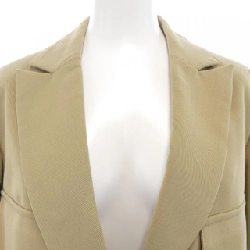 JOURNAL STANDARD Jacket - Hàng hiệu Authentic 809232