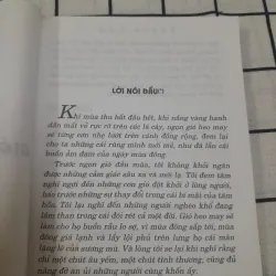 GIÓ LẠNH ĐẦU MÙA- Thạch Lam. Nxb Văn học 2014 573642