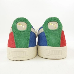 Giày thể thao PUMA - Hàng hiệu Chính hãng 903562