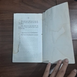 Kinh nghiệm đời văn 506989