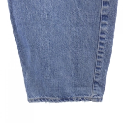 Quần jeans UPPER HIGHTS 651773