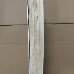 Sức hút từ kỹ năng giao tiếp  1019617