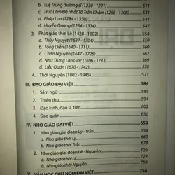 Văn minh Đại Việt 698436