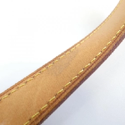 Túi xách vai Louis Vuitton Monogram Strasser PM M51186 614103