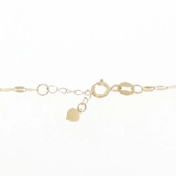 Vòng tay 750YG - Hàng hiệu Authentic 874643