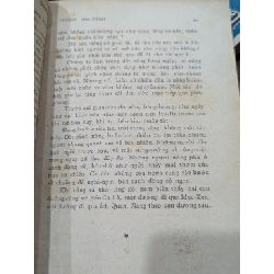 Trong gia đình - Hector Malot ( bản dịch Hà Mai Anh ) 999109
