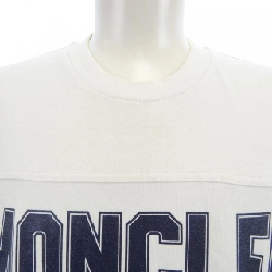 Áo thun MONCLER - Hàng hiệu Chính hãng 904165