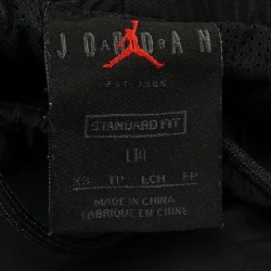 Quần AIR JORDAN - Hàng hiệu Authentic 893883