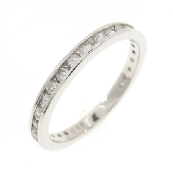 Nhẫn kim cương PT 0.50CT