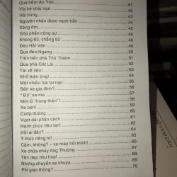 Con đường con người - Nguyễn Thế Kỷ  998125