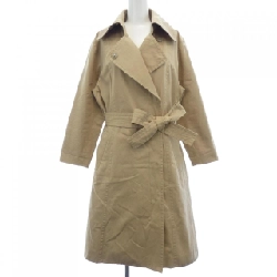 【Mã giảm giá】Áo khoác M.FIL