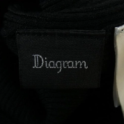 【Mã giảm giá】Diagram Áo len 639067