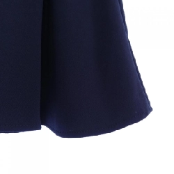 Thương hiệu theory 01-2107309 Váy - Hàng hiệu Chính hãng 819202