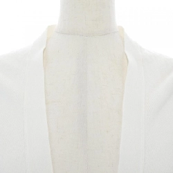 Thương hiệu Theory 01-3103719 Áo khoác cardigan - Hàng hiệu Authentic 823604