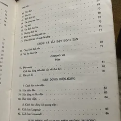 Kiến trúc bằng kim khí- 2 tập - khổ lớn- in trước 75  711869