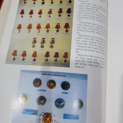 Bách khoa tri thức quốc phòng toàn dân 691715