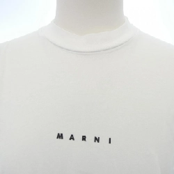 MARNI HUMU0223P1 T-shirt - Hàng hiệu Chính hãng 883112