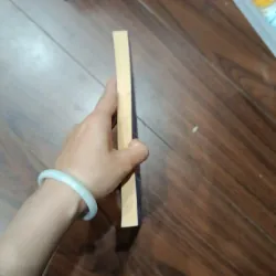 Thuyền trưởng 15 tuổi 966489