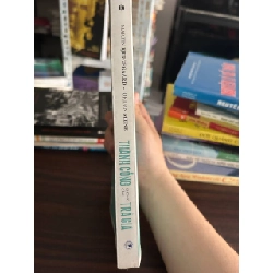 Thành Công Không Cần Trả Giá - Martin Bjergegaard & Jordan Milne - Martin Bjergegaard & Jordan Milne 1008195