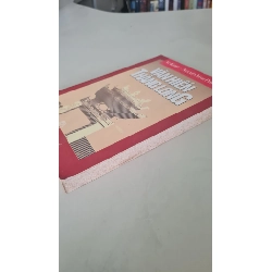 Văn hiến thăng long - Vũ Khiêu 404540